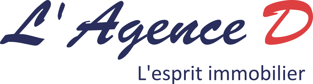 L'agence D